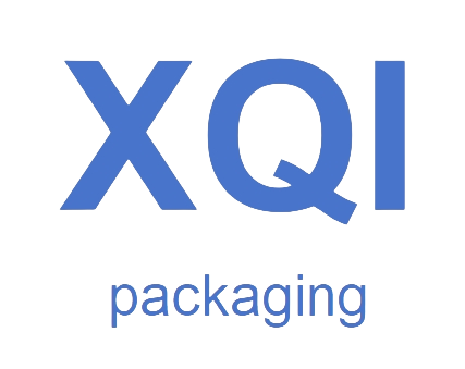 DongGuan XiangQi Packaging Co., Ltd