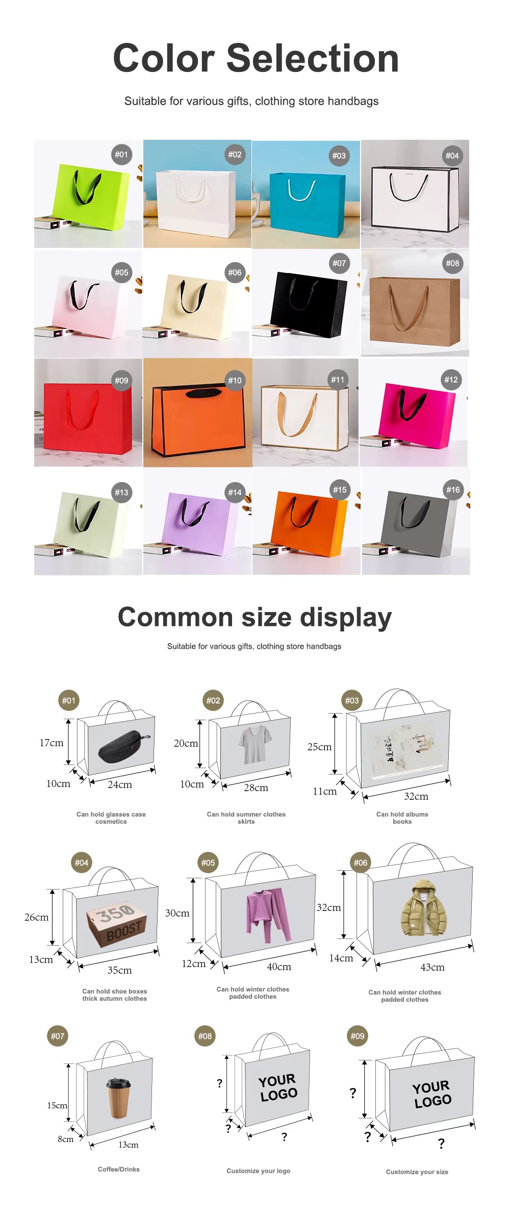shopping bag.jpg