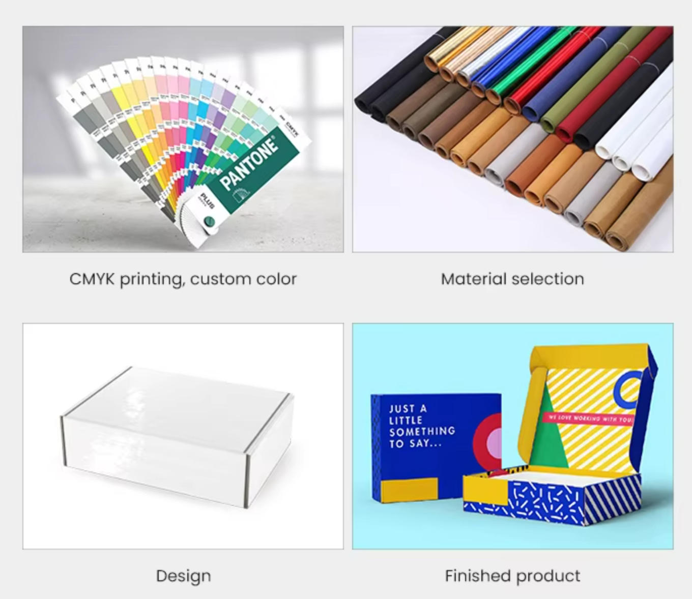 mailer shipping paper box.jpg