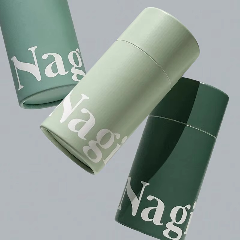 papertube.jpg