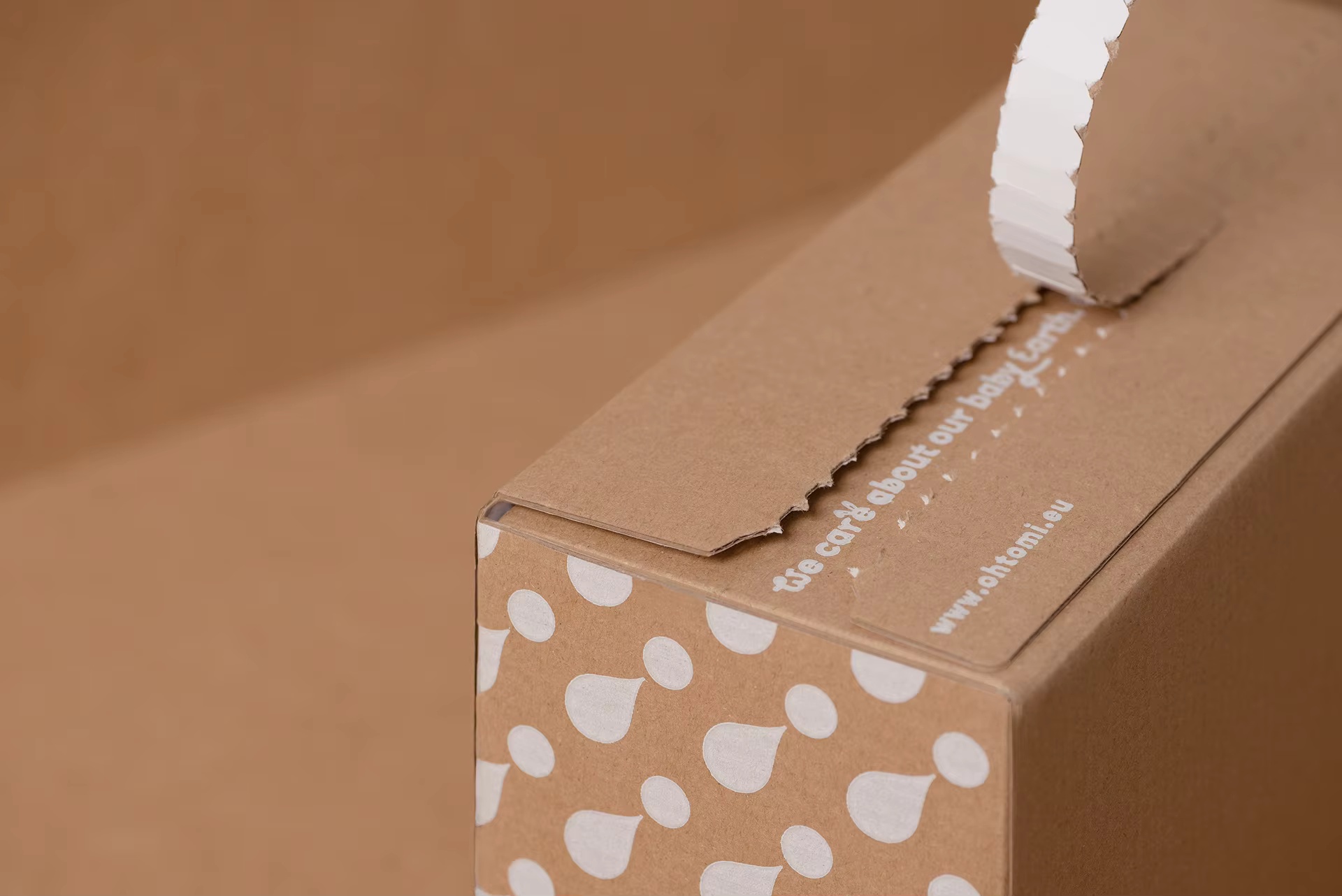 tear shipping box.jpg