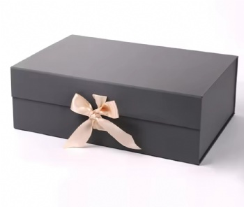 Foldable Gift Box